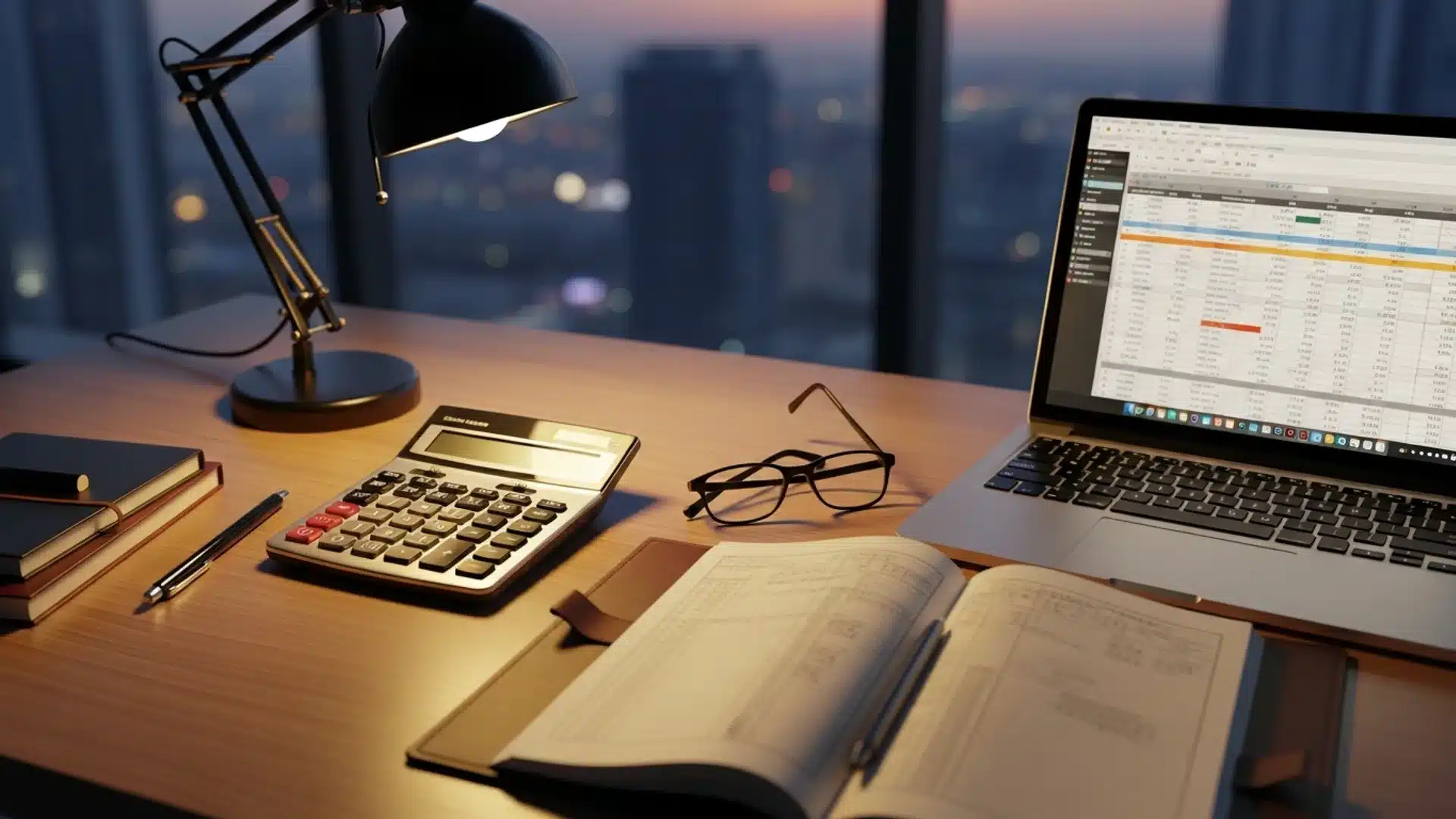 accounting and bookkeeping companies in uae — official document, Noble Core Ventures