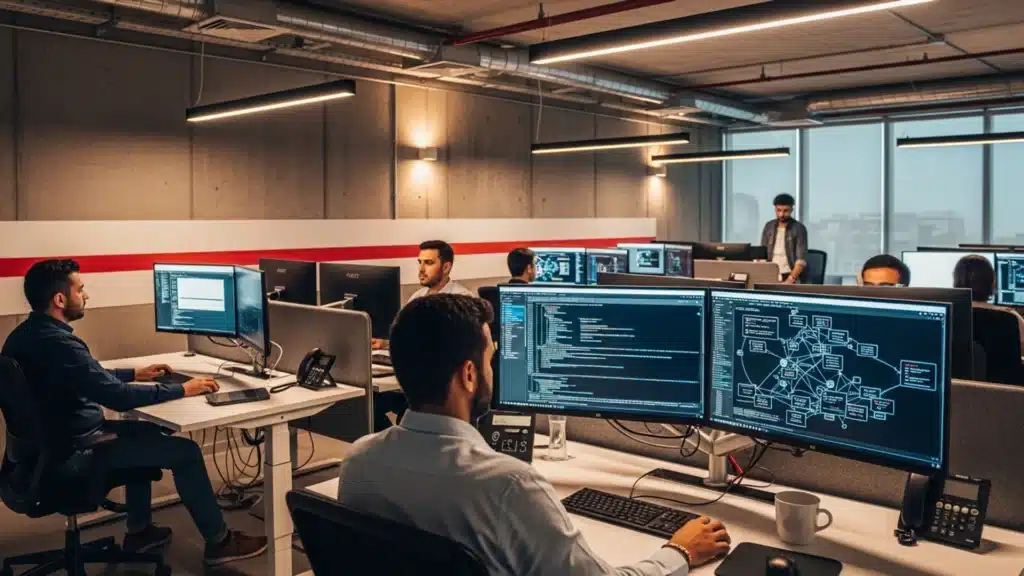 blockchain development company license uae β official document, Noble Core Ventures