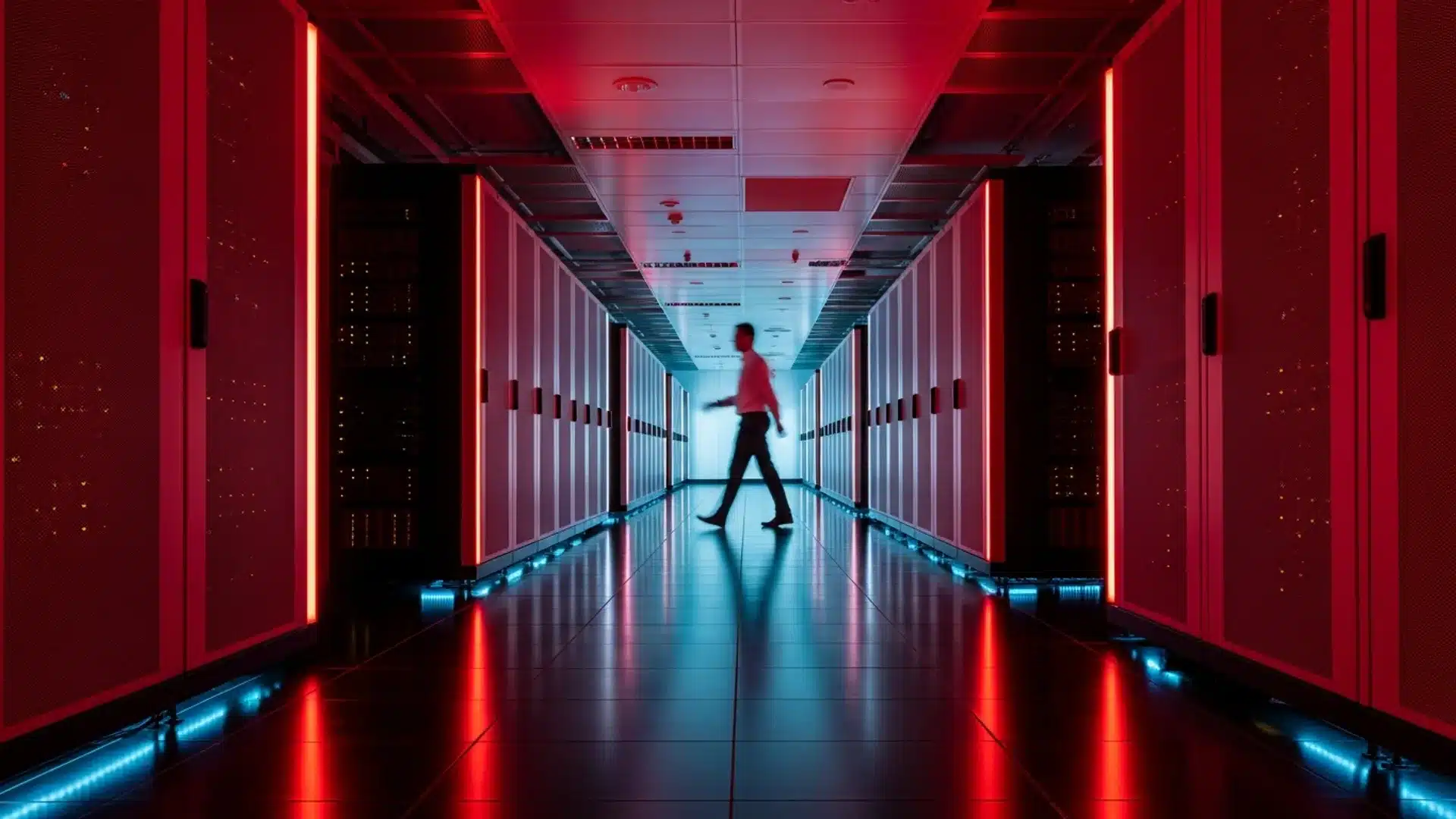 cloud hosting business license uae β official document, Noble Core Ventures