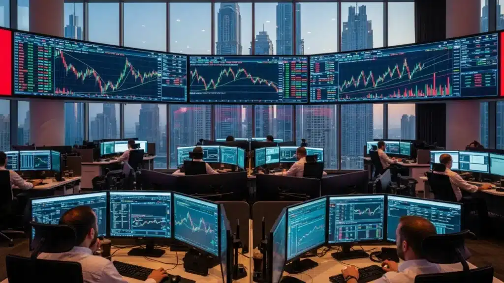 crypto exchange license dubai — official document, Noble Core Ventures