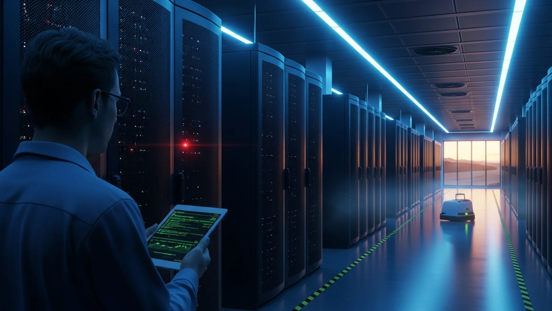 crypto mining uae — official document, Noble Core Ventures
