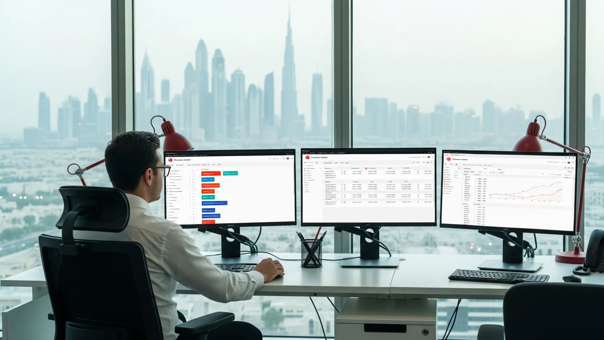 crypto payment gateway uae β official document, Noble Core Ventures