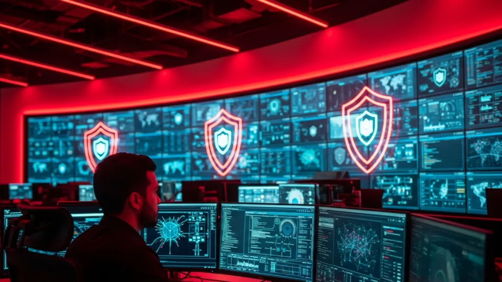 cybersecurity company license uae β official document, Noble Core Ventures