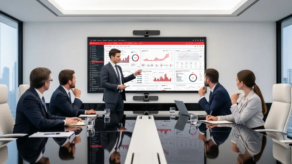 data science consultancy license uae β official document, Noble Core Ventures