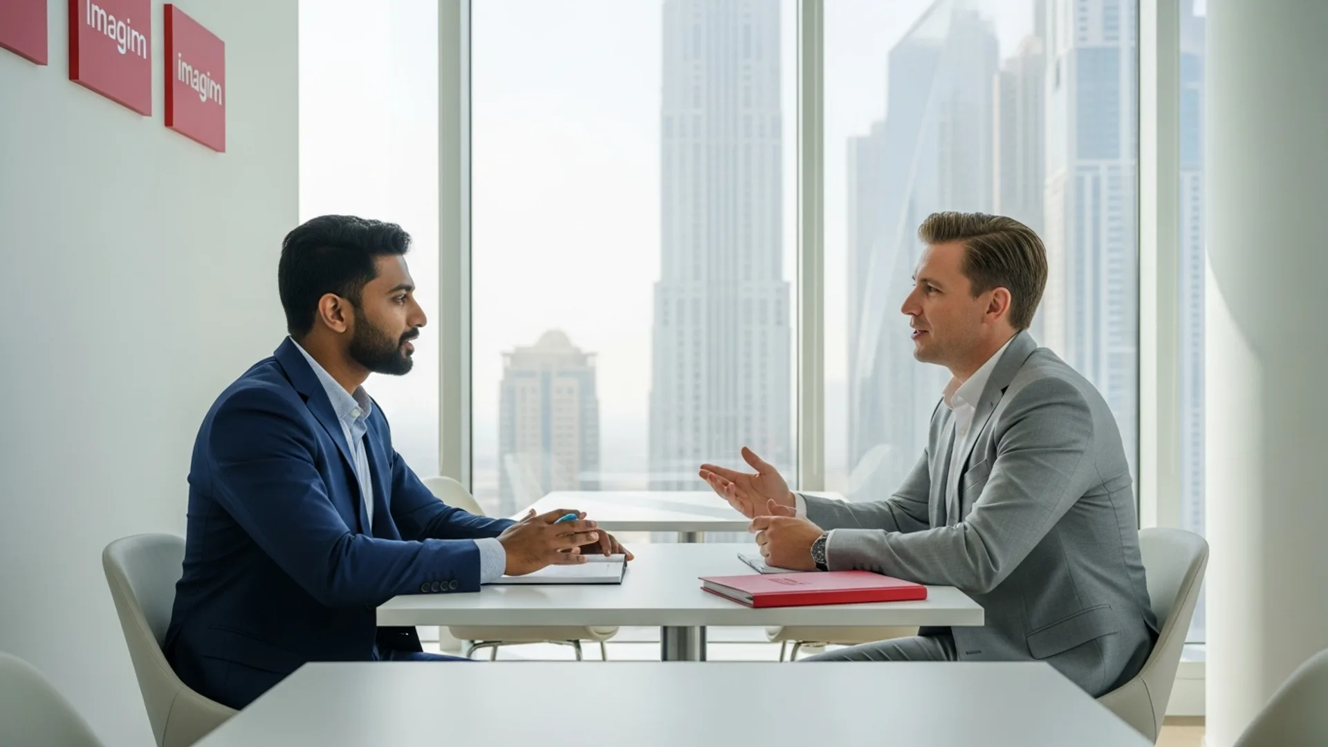 dmcc crypto centre β official document, Noble Core Ventures