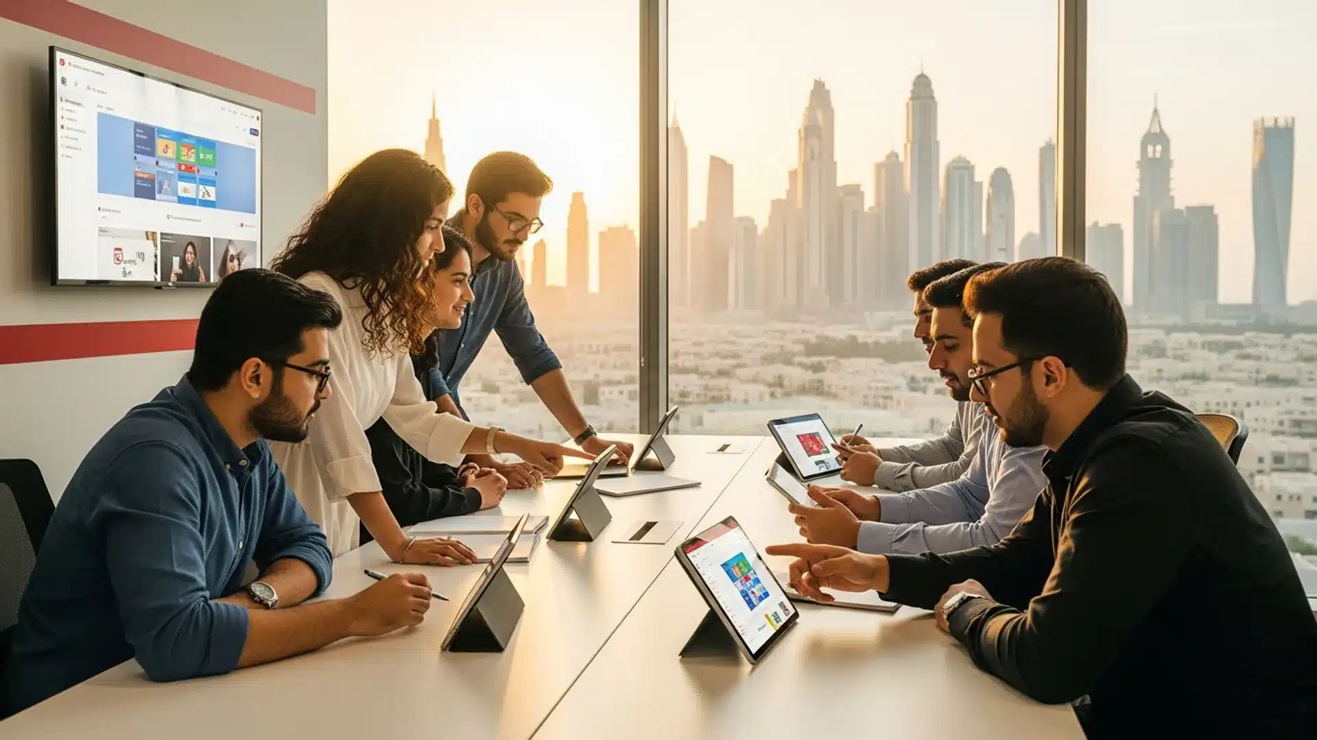 edtech company setup uae β official document, Noble Core Ventures