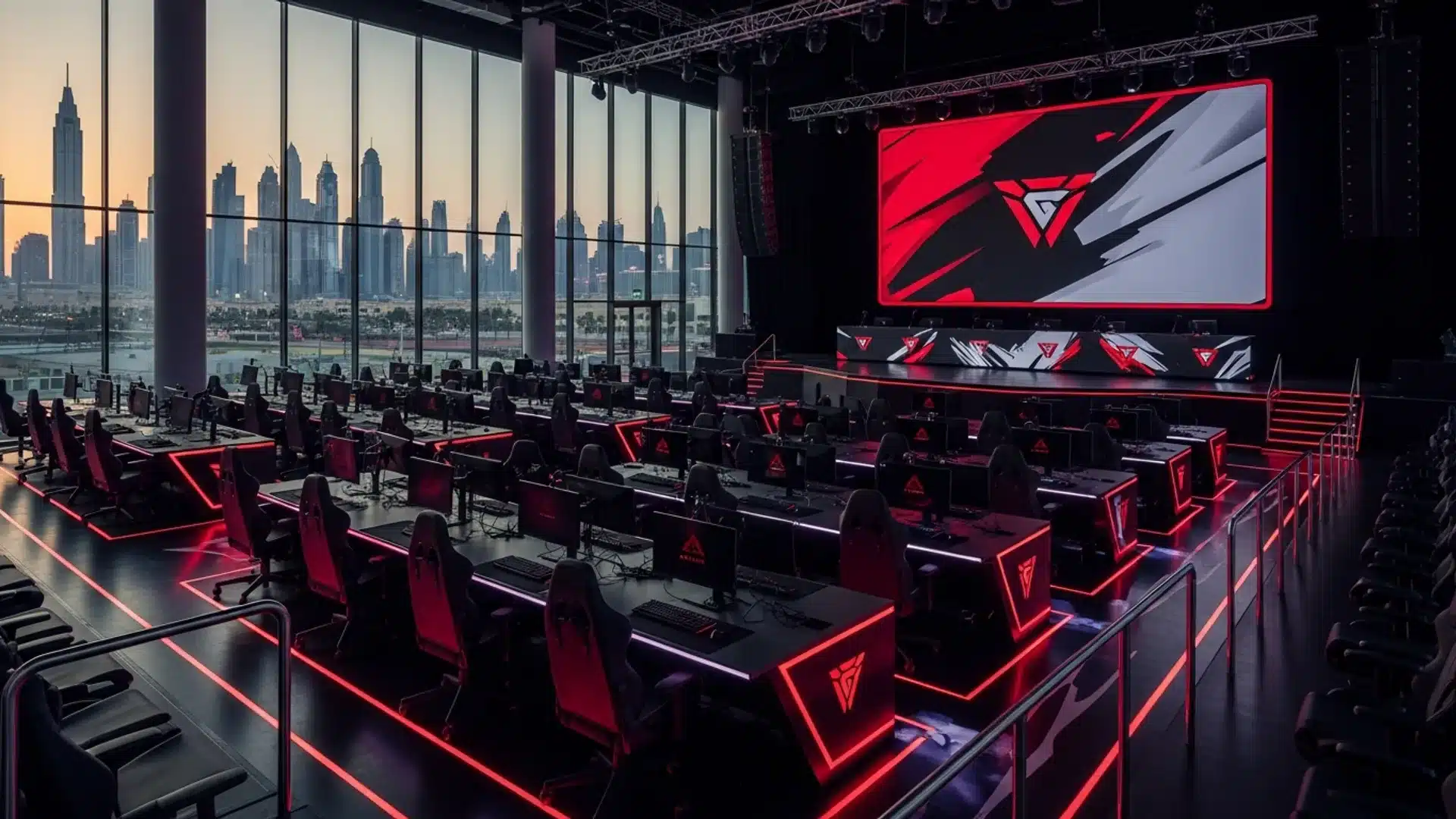 esports business license uae — official document, Noble Core Ventures