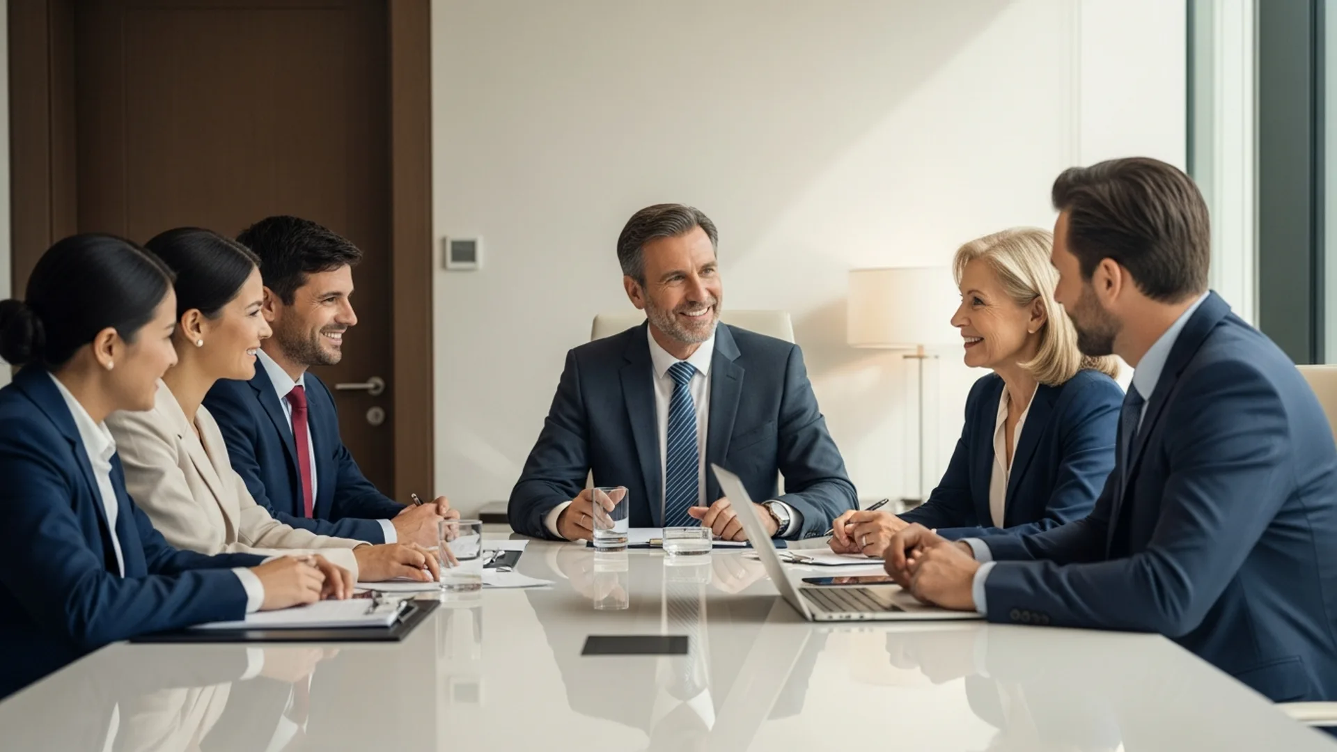 family office setup dubai β official document, Noble Core Ventures