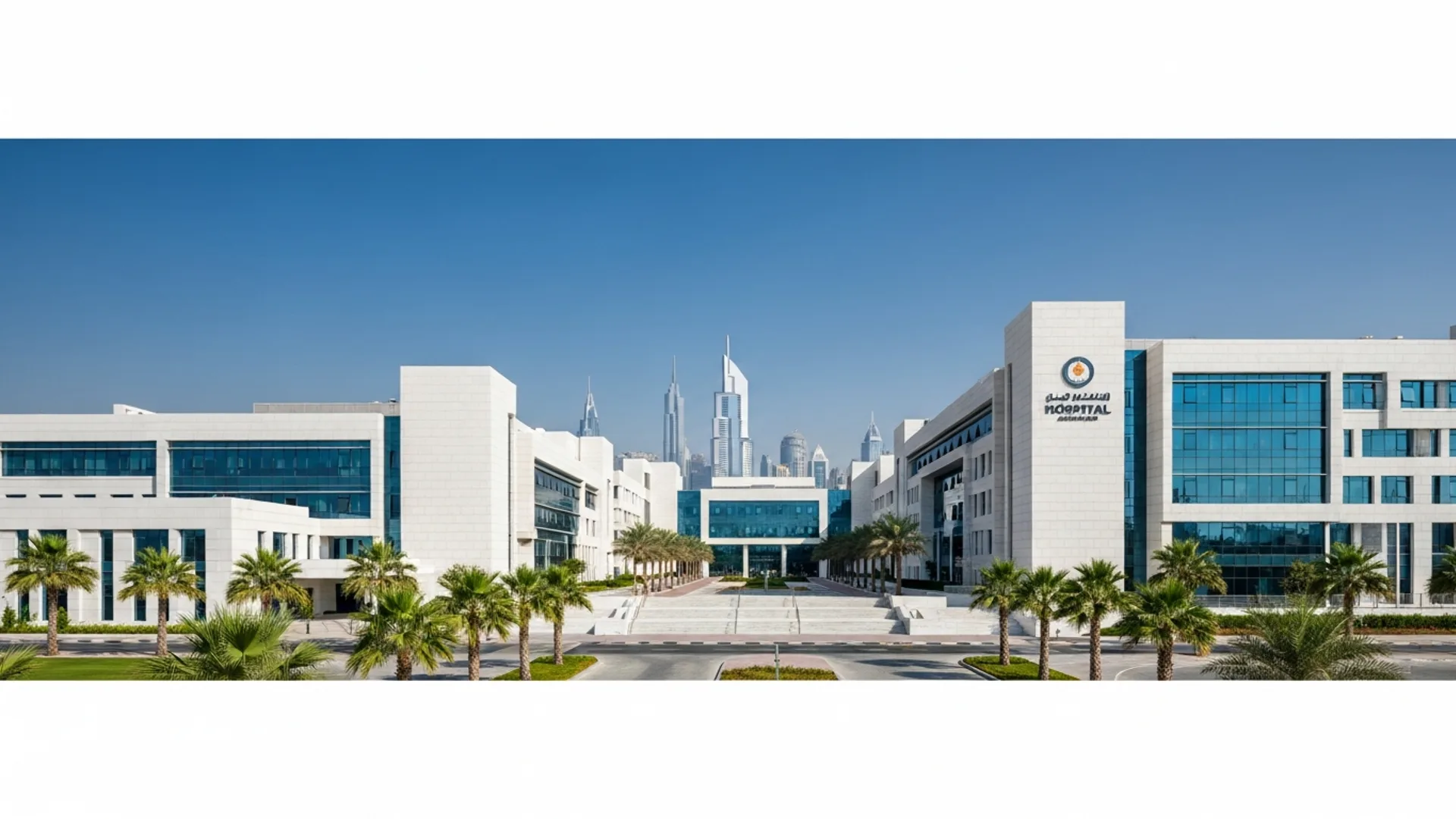 golden visa nurses teachers — official document, Noble Core Ventures