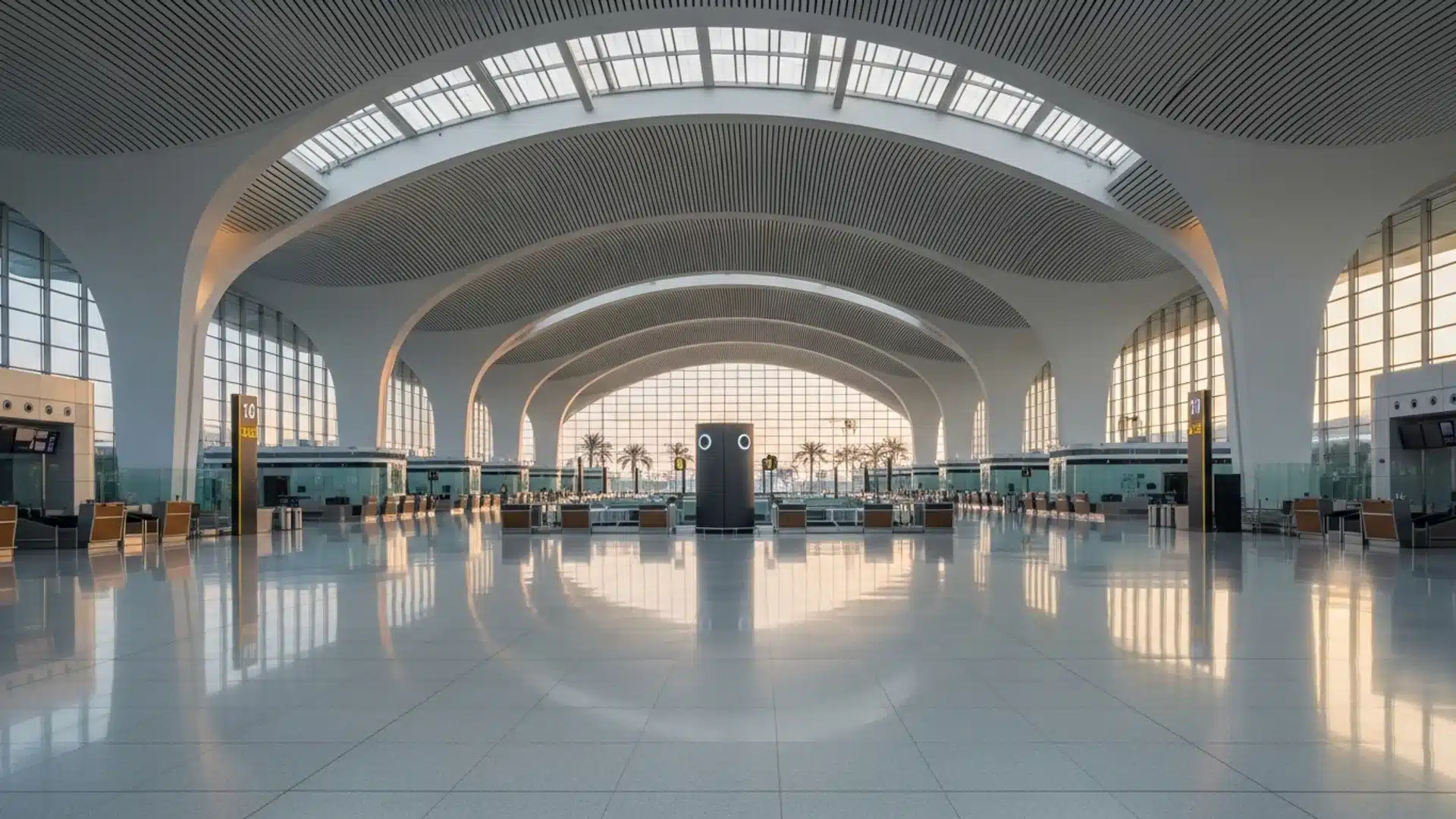 uae entry ban check — official document, Noble Core Ventures