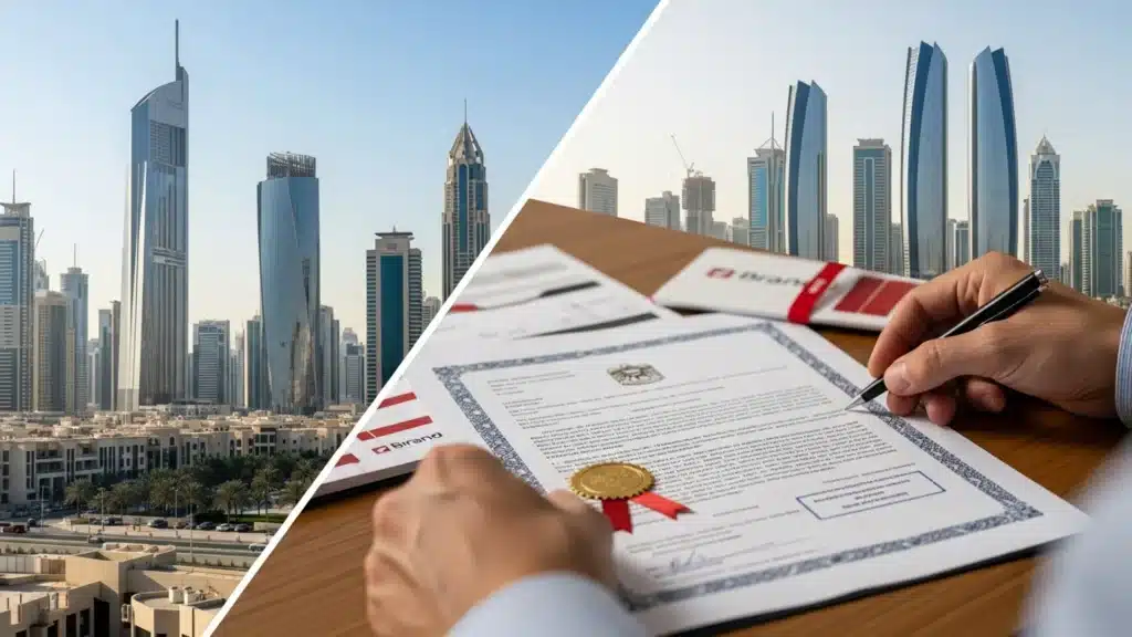 vara vs adgm crypto regulator — official document, Noble Core Ventures