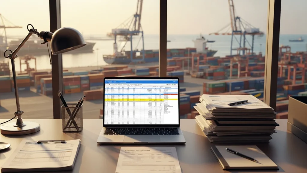 vat reverse charge uae β official document, Noble Core Ventures