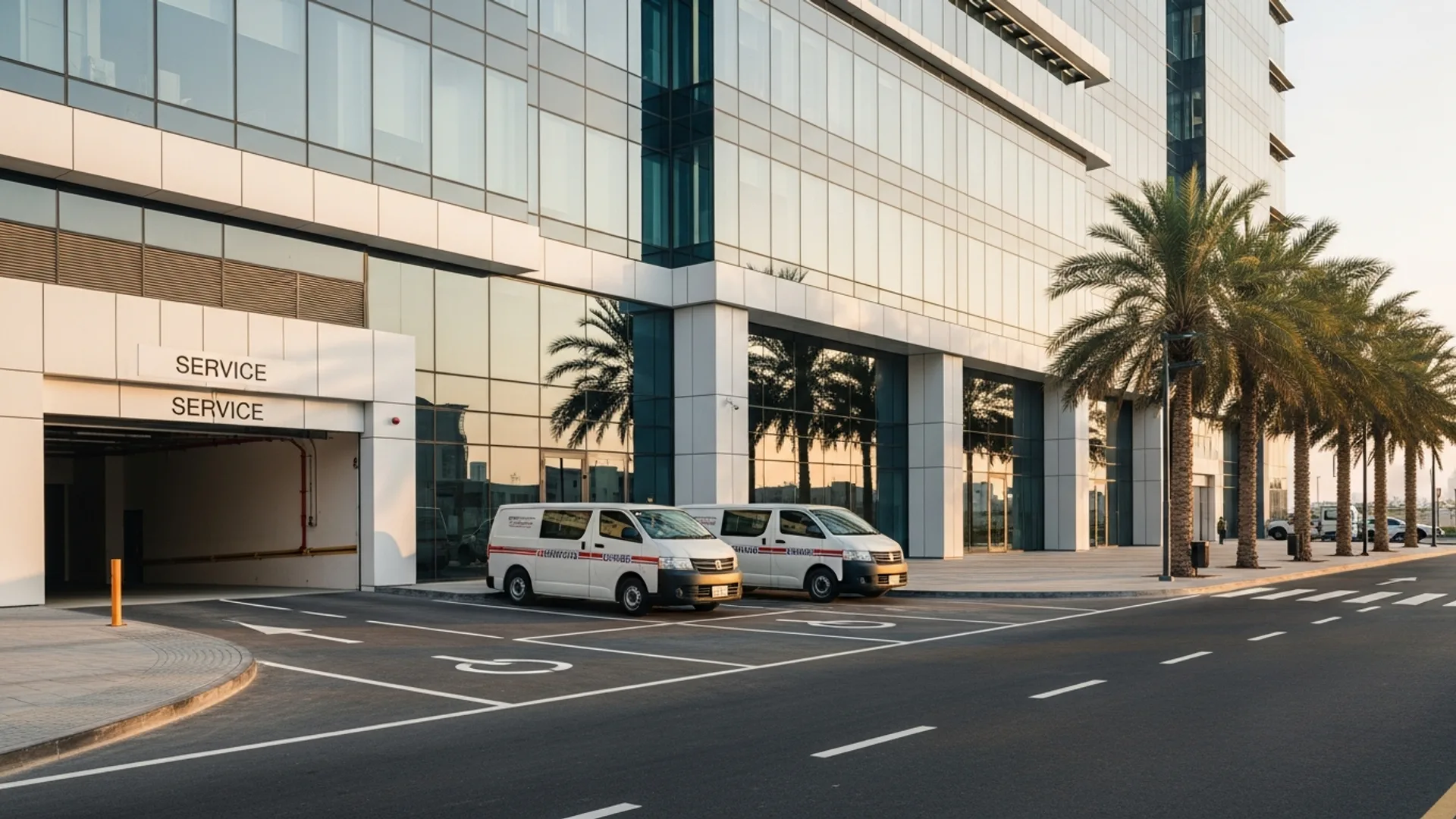 facilities management license dubai — official document, Noble Core Ventures