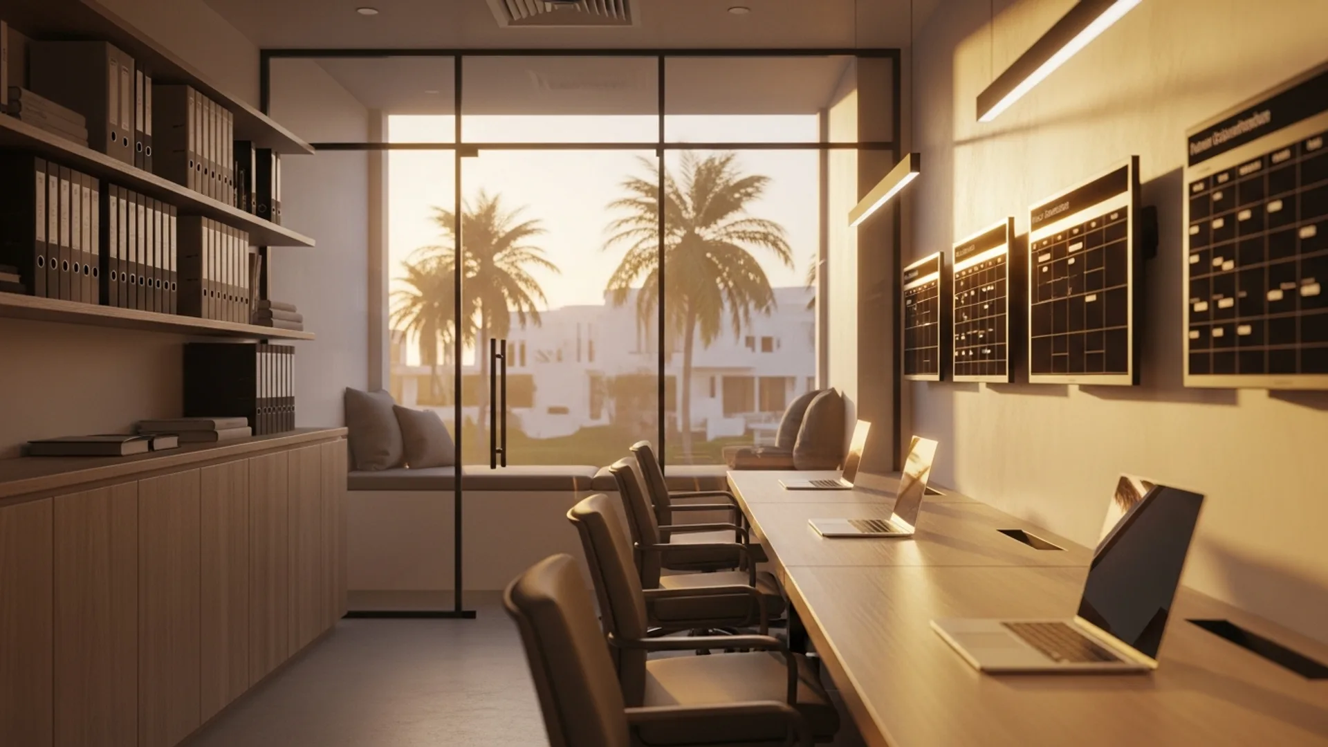 home healthcare license dubai — official document, Noble Core Ventures