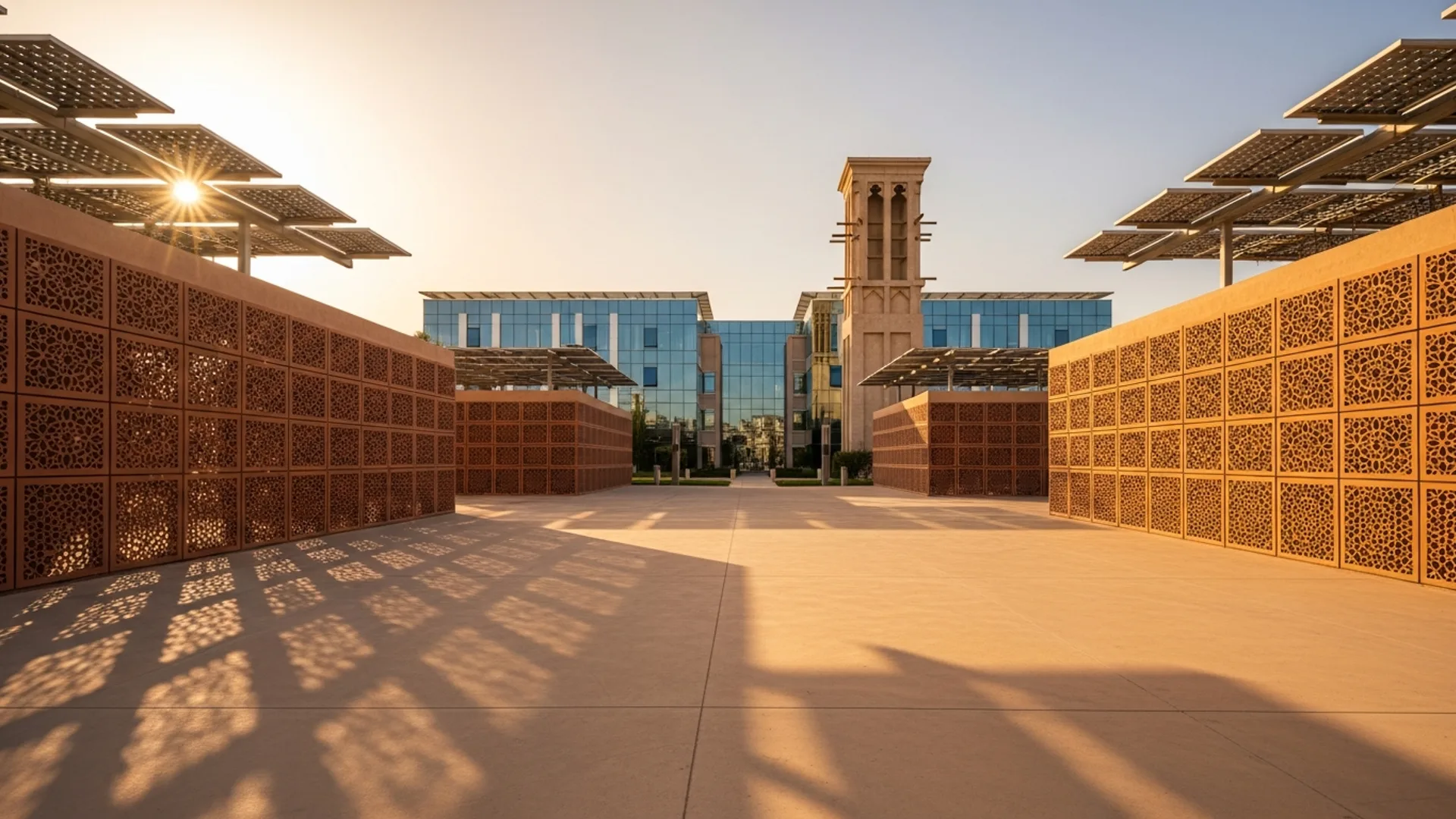 masdar city free zone β official document, Noble Core Ventures
