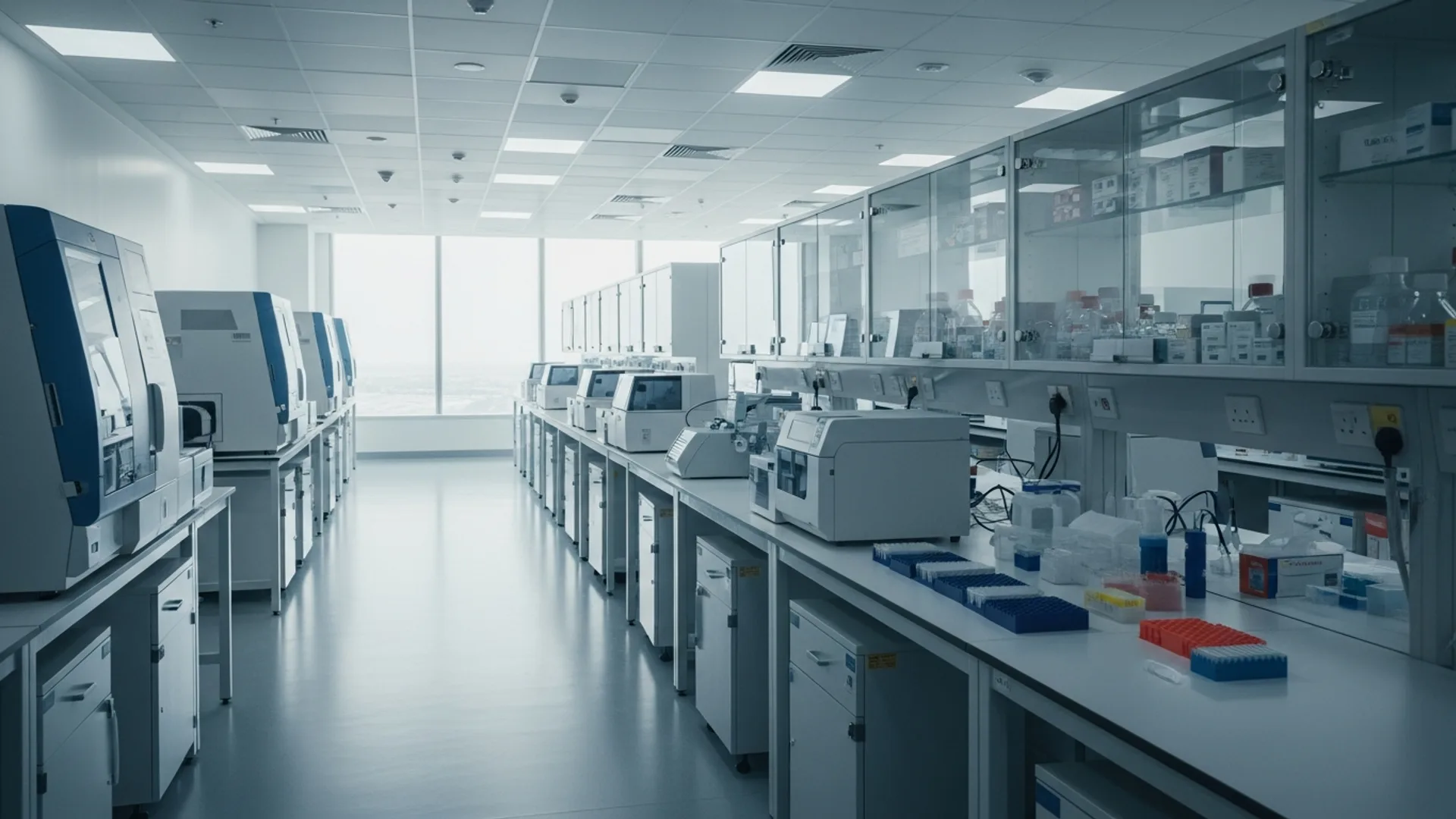 medical laboratory license dubai β official document, Noble Core Ventures