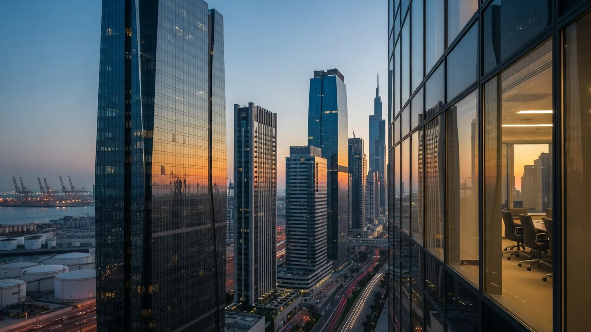 oil gas trading license uae β official document, Noble Core Ventures