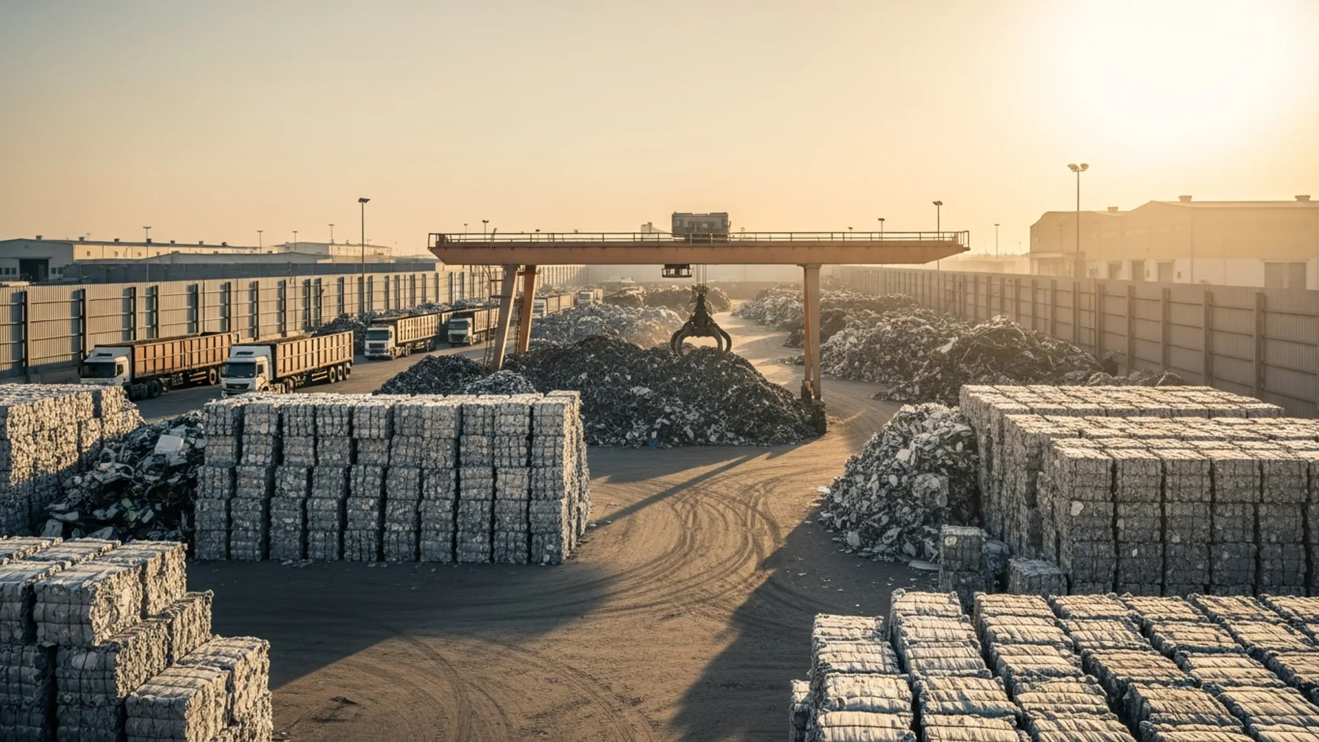 scrap metal license uae β official document, Noble Core Ventures