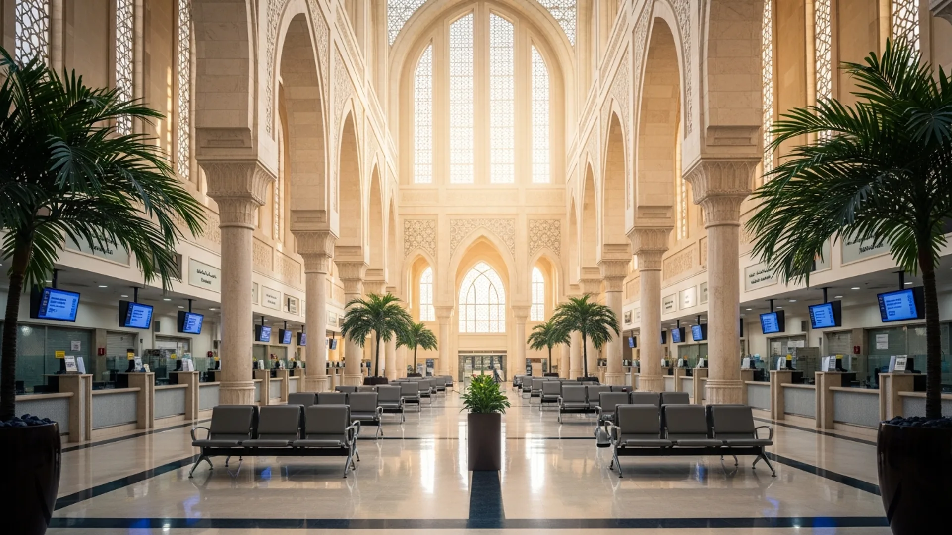 sharjah sedd β official document, Noble Core Ventures