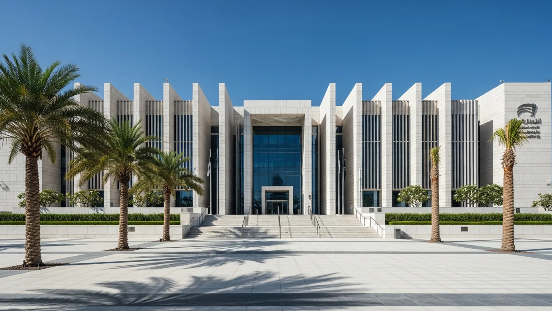 small claims court dubai β official document, Noble Core Ventures