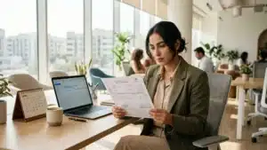 shams license renewal, Noble Core Ventures