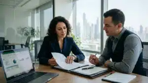 trade license amendment dubai, Noble Core Ventures