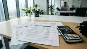 uae free zone prices โ official document, Noble Core Ventures