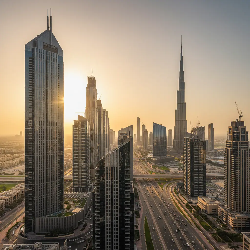 Dual License Dubai 2026: Free Zone to Mainland in 7 Days (Full Guide)