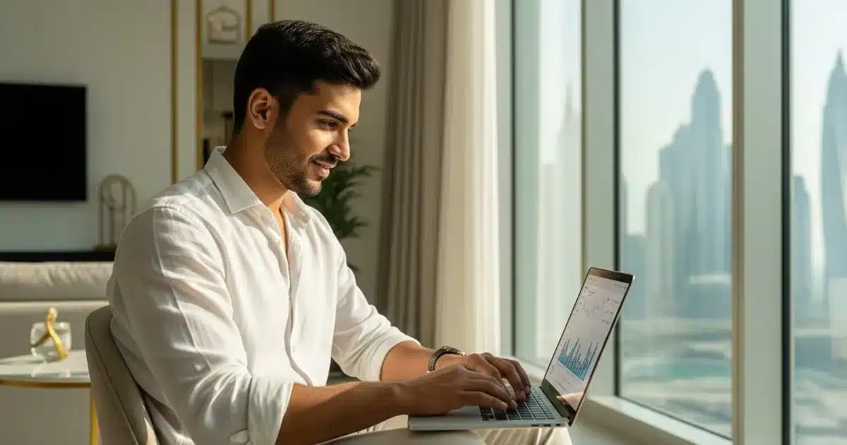 make money online UAE