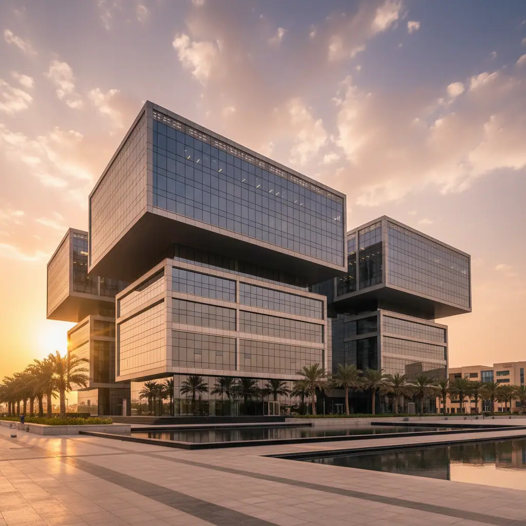 ICP Smart Services UAE 2026 - federal portal for visas, Emirates ID and residency