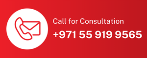 +971 55 919 9565 (2)